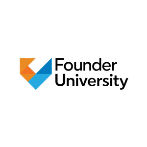 Founder University